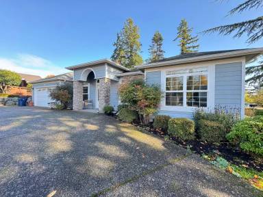 Main picture of 81 Swinomish Dr