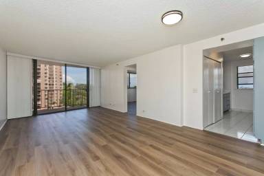 Main picture of The Park at Pearlridge Condos