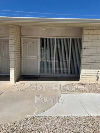 Main picture of 2602 N 46th St