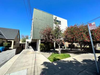 Main picture of 146 N Ellsworth Ave