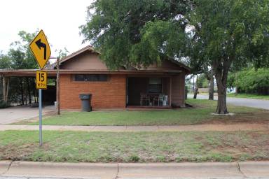 Main picture of 2135 Avenue J