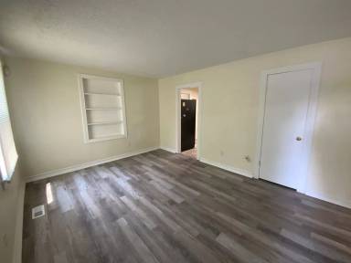 Main picture of 516 Highland Ave