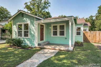 Main picture of 1519 W Elsmere Pl