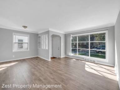Main picture of 19416 Winston St