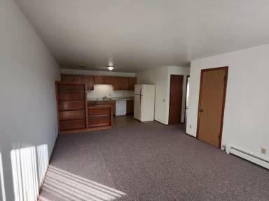 Main picture of 4810 Farwell St