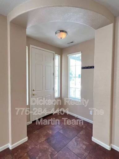 Main picture of 7883 Morgan Pointe Cir