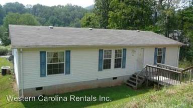 Main picture of 65 Crestview Hts