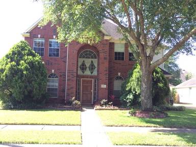 Main picture of 3914 Clarestone Dr