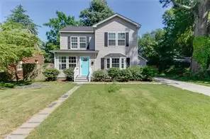 Main picture of 9232 Belgrave Ave