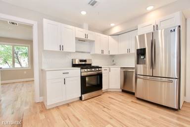 Main picture of 261 Kearny Ave