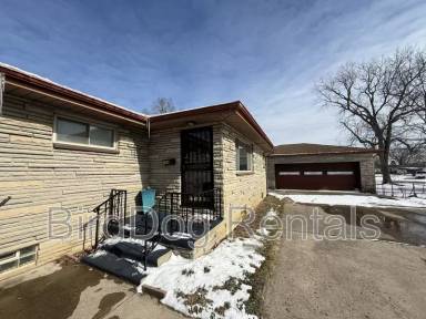 Main picture of 954 Salisbury Rd