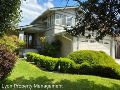 Main picture of 3709 Scottsboro Dr
