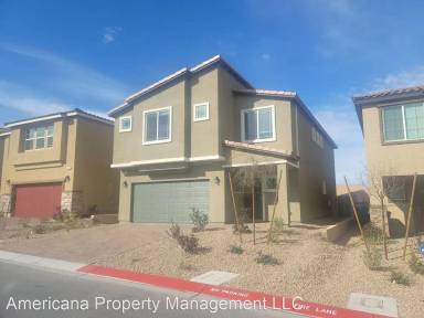 Main picture of 10928 Meridian Fields Ave