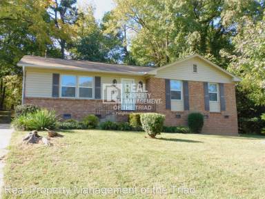 Main picture of 1704 Hannaford Rd