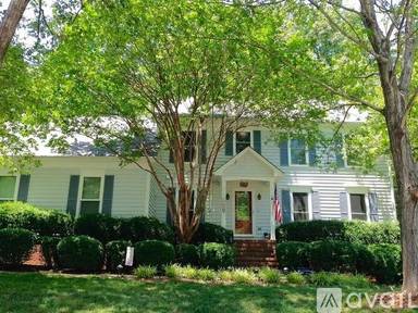 Main picture of 2706 Demington Ln
