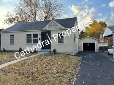 Main picture of 7202 Stanley Ave