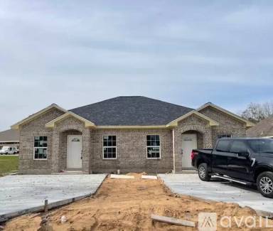 Main picture of 138 Ellis Ln