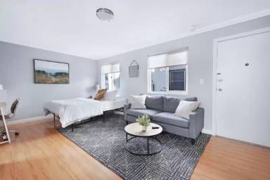 Main picture of 116 Buccaneer St