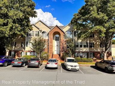 Main picture of 231 Mill Pond Dr