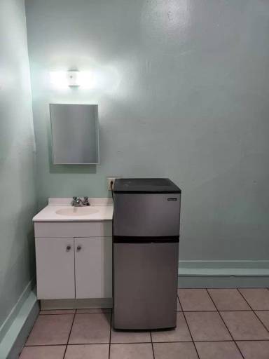 Main picture of 444 G St