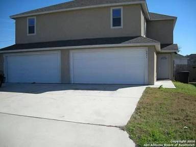 Main picture of 3012 Douglas Fir Dr