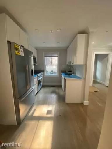 Main picture of 14 Lopez Ave