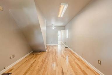 Main picture of 3783 N Franklin St