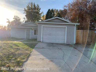 Main picture of 15065 Ryhiner Ln