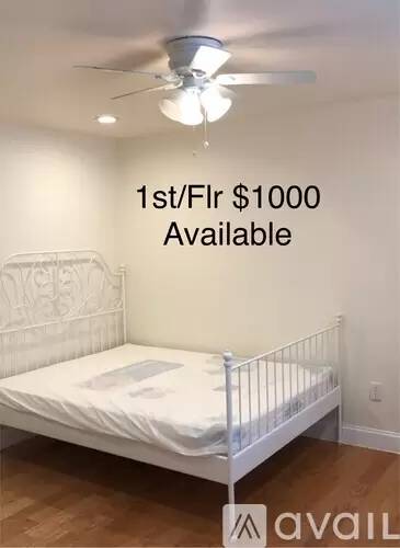 Main picture of 6321 Beryl Rd