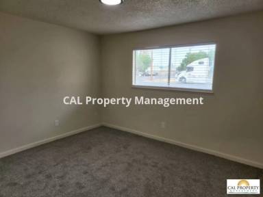 Main picture of 713 Delaware Ave