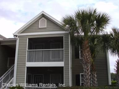 Main picture of 23583 Bahama Pt