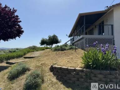 Main picture of 5430 Sunny Ridge Pl