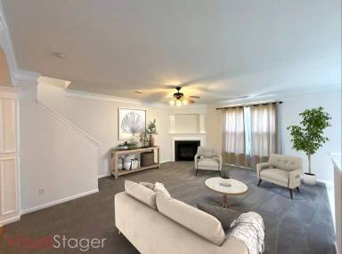 Main picture of 2807 Forest Grove Ct