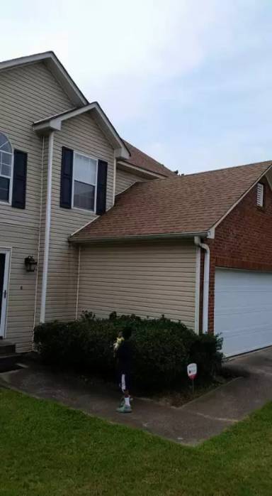 Main picture of 7874 W Shore Ct