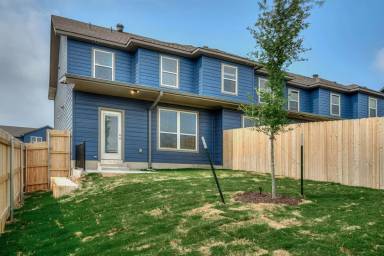 Main picture of 8418 Adelaide Dr