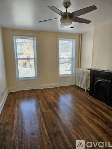 Main picture of 480 Clinton Ave