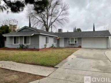 Main picture of 22922 Runnymede St