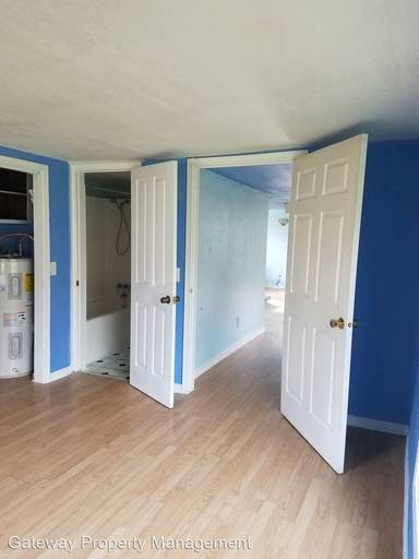 Main picture of 91 W Dinning Rd