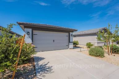 Main picture of 17322 W Country Club Ter
