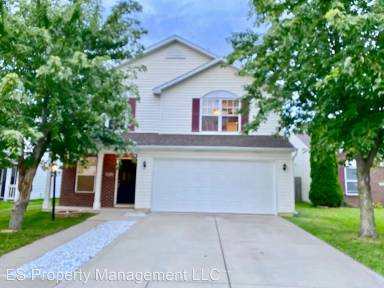 Main picture of 3603 Whistlewood Ln