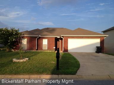 Main picture of 2904 Dotti Dr