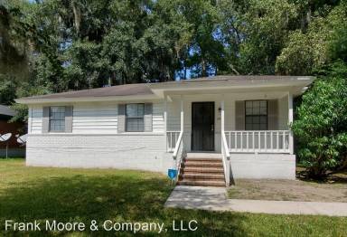 Main picture of 2344 Jurgensen St