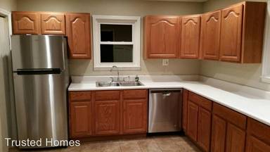 Main picture of 587 Mountain Crest Rd