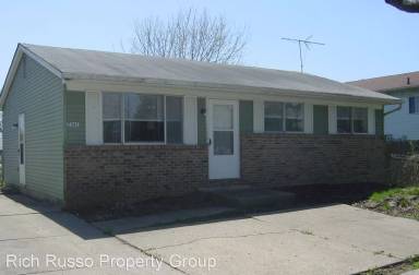 Main picture of 5361 Refugee Rd