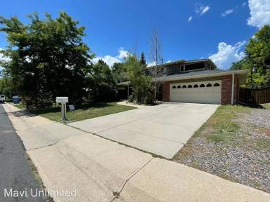 Main picture of 1161 Cedar St