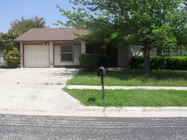 Main picture of 1001 Ronstan Dr