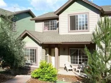 Main picture of 3292 S Litzler Dr