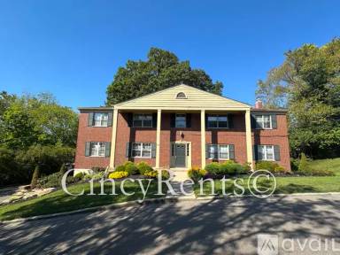 Main picture of 1294 Herlin Pl