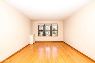 Main picture of 1623 W Grace St