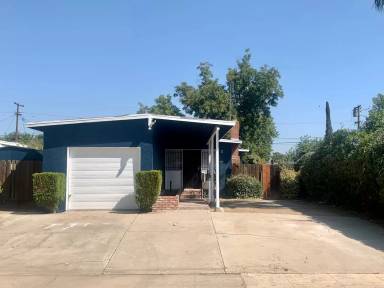 Main picture of 322 W Myers Ave